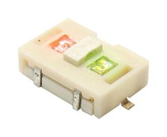 E SWITCH TL3200AF160GRQ