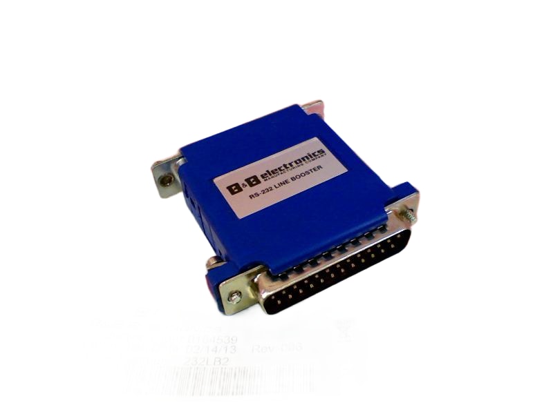 ADVANTECH 232LB2