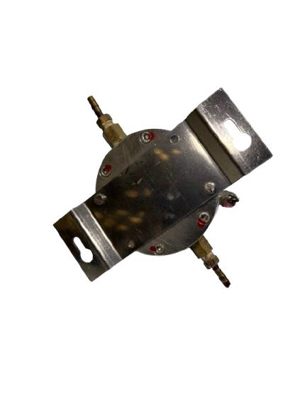GENERAL ELECTRIC LPM9481