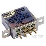 FCA-215-HX4 by TE CONNECTIVITY