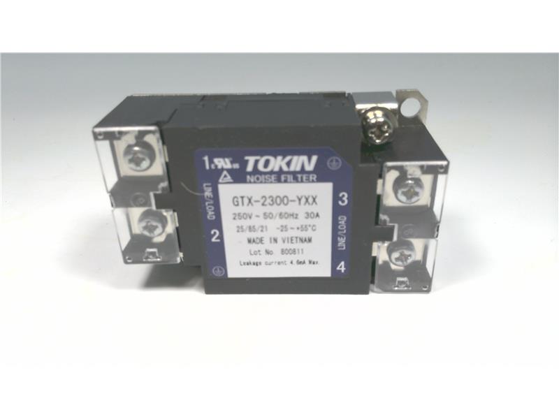 YAGEO GTX-2300-YXX