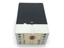 9050-DER300 by SCHNEIDER ELECTRIC