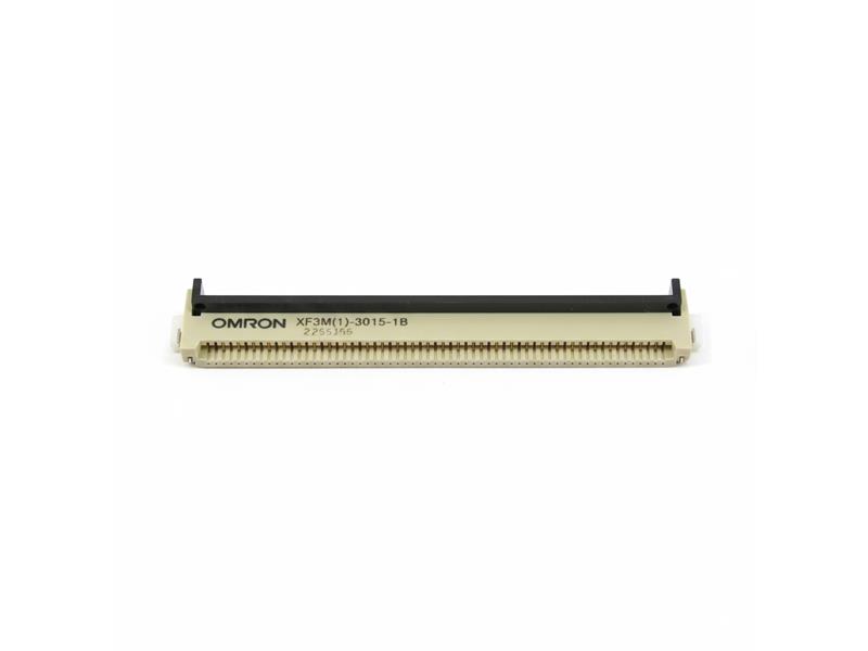OMRON XF3M(1)-3015-1B