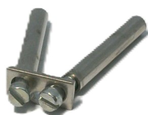 SIEMENS 8WA1835
