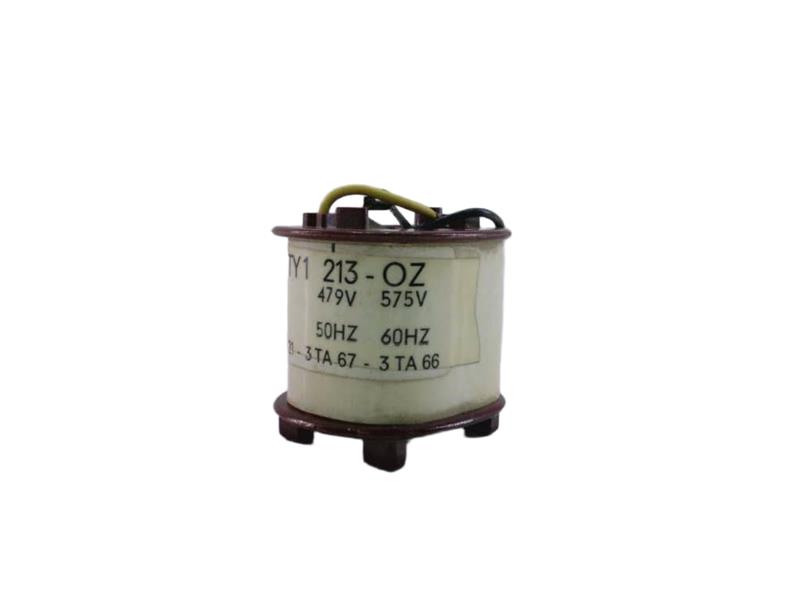 3TY1-213-OZ by SIEMENS