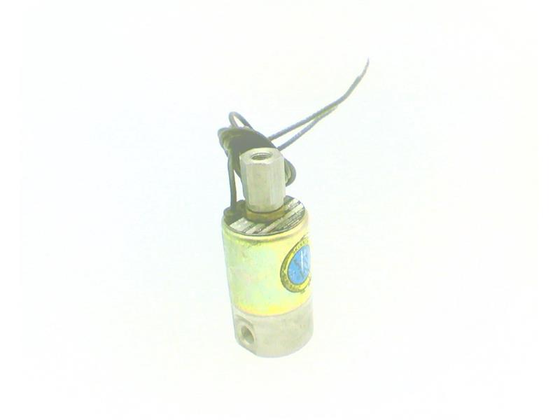 V55LK1100-120/60-110/50 by PARKER