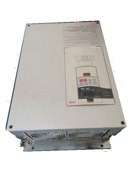 MITSUBISHI FR-A540-30K-CH