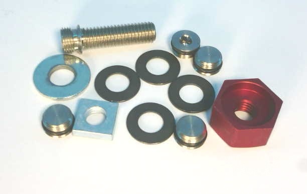 01.06.949 by PIAB VACUUM PRODUCTS