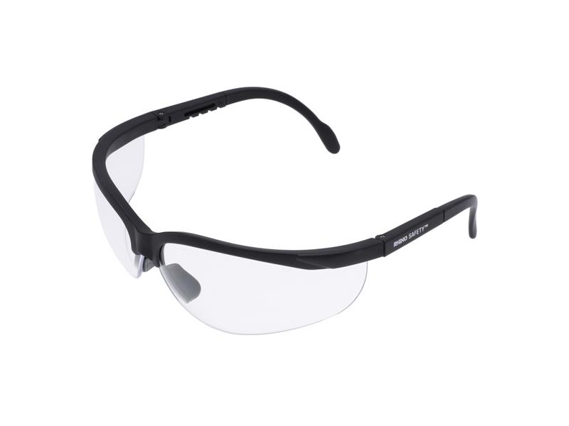 NSI INDUSTRIES SG-101C