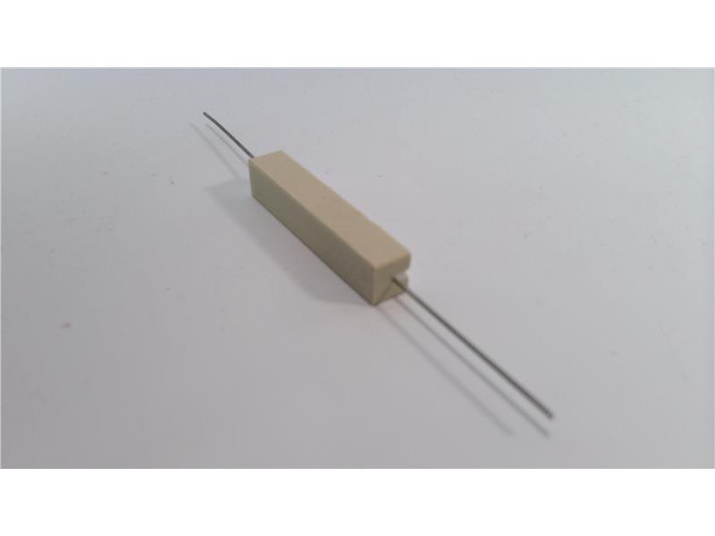 VISHAY CP0010100R0KB31