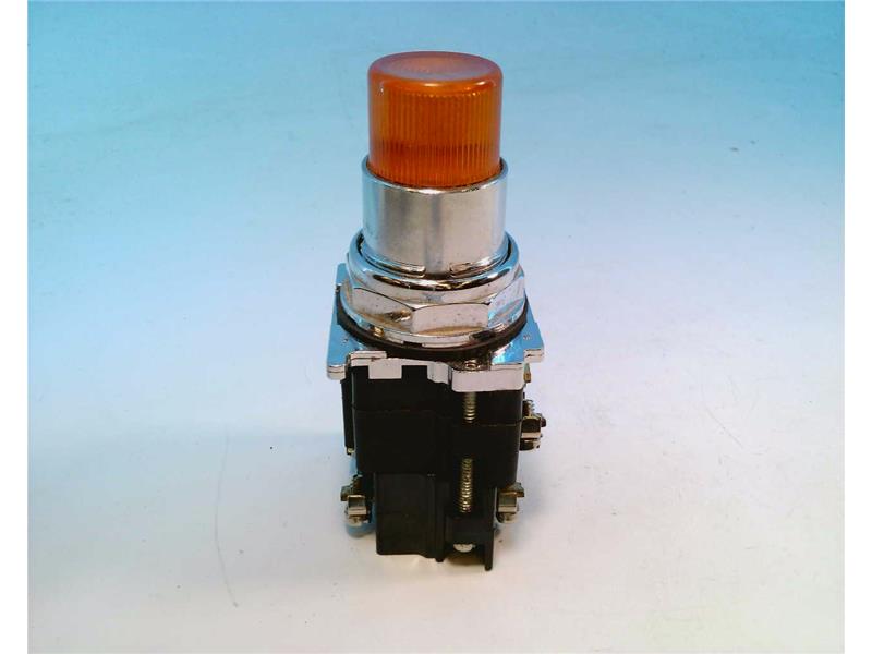 EATON CORPORATION 10250T221LAP06