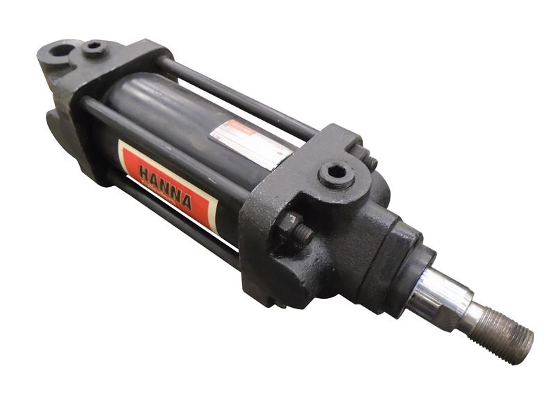 HANNA CYLINDERS T751CC-2.50