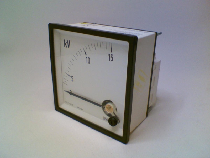 244-02VG-PMWC-C7-1T by TE CONNECTIVITY