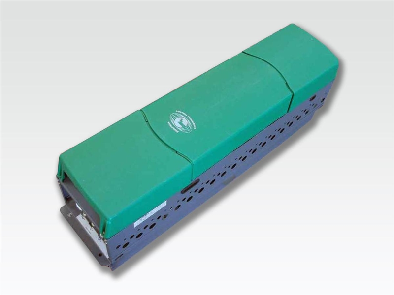 UNI5401 by NIDEC CORP