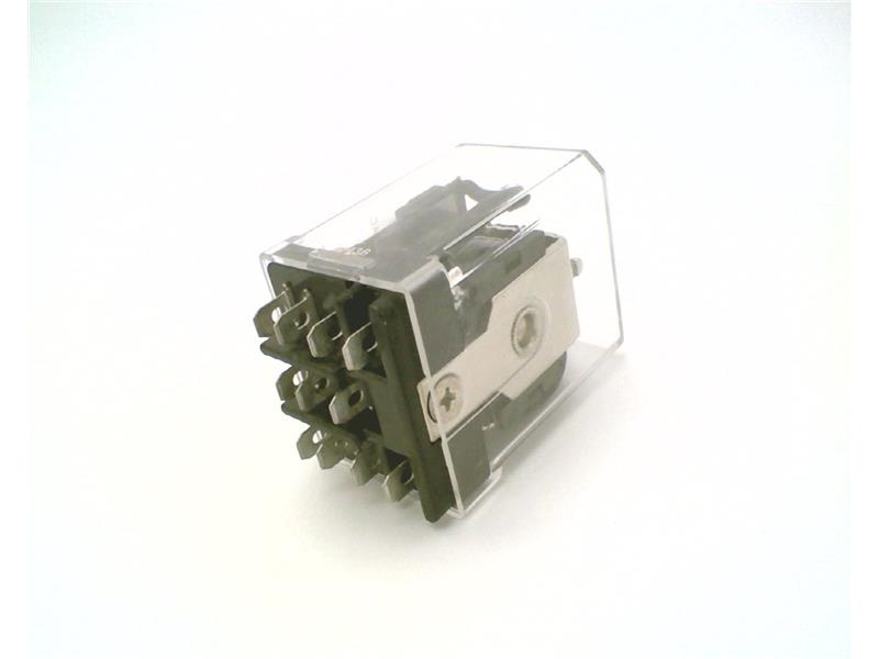 SCHNEIDER ELECTRIC A283XCXC-120A