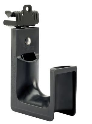 PANDUIT JP4HBC25RB-X