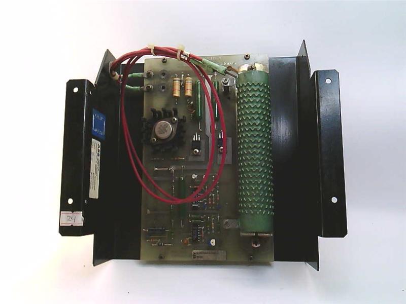 ASEA BROWN BOVERI GNT7010977R0007