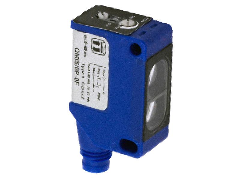 DATALOGIC QMRHD/0P-0F