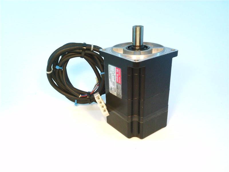 SANYO P50B07040HXS3B