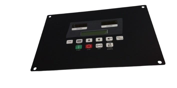 ACS GROUP 601.86861.00  