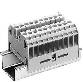 SIEMENS 8WA1011-0DF21