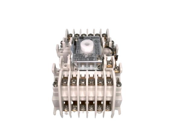 EATON CORPORATION C30BNM12H