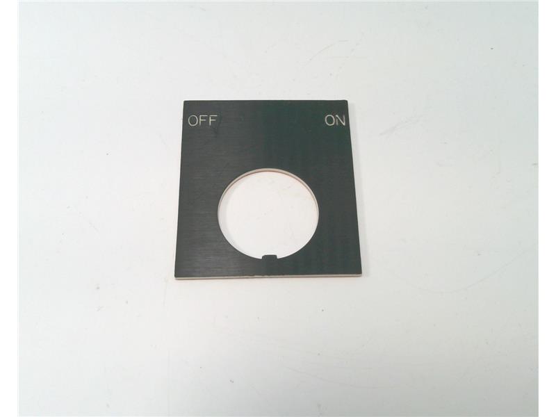 EATON CORPORATION E22NLP42