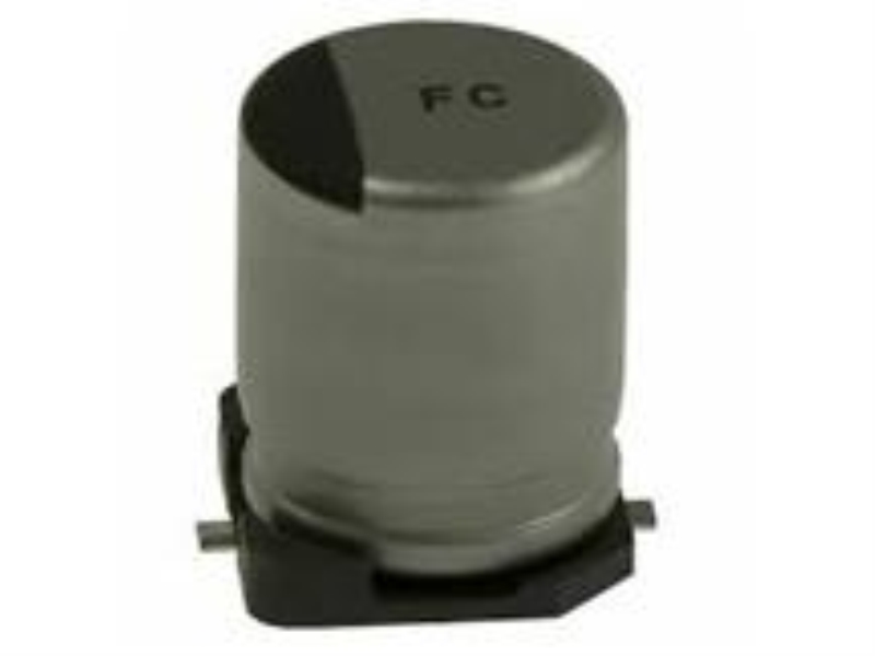 MATSUSHITA ELECTRIC EEE-FC1E101P