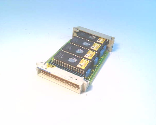 SIEMENS 6FX1805-0BX01