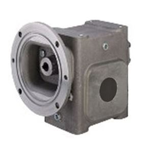 REGAL REXNORD EL-BMQ830-60-L-56