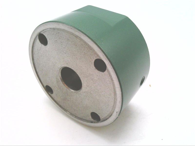 ALTRA INDUSTRIAL MOTION 8SCHMPB