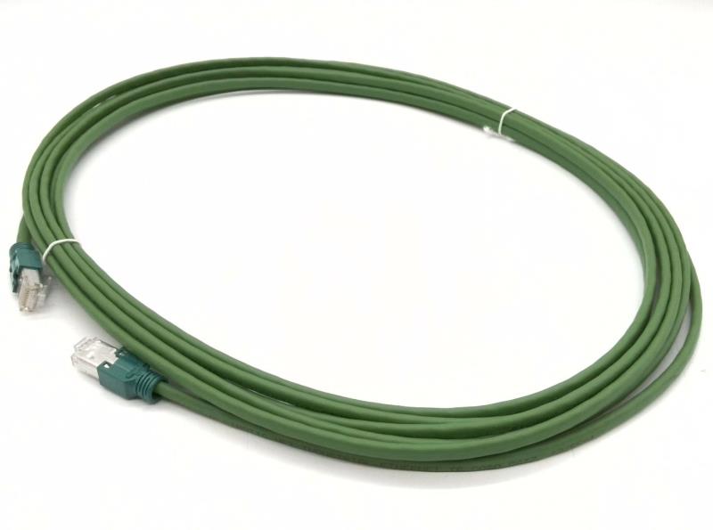 6XV1850-2GH60 by SIEMENS