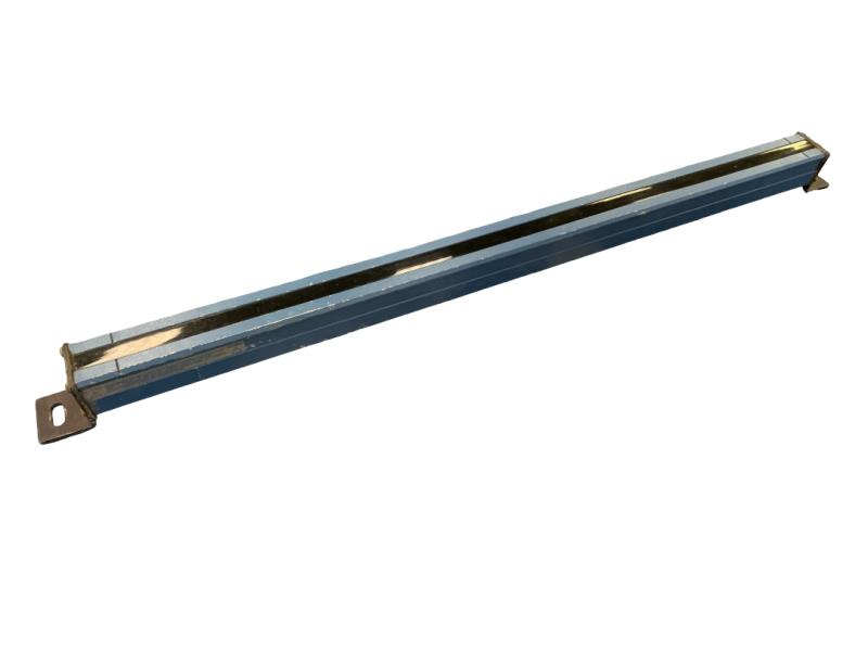 PINNACLE SYSTEMS INC MG-24-0F-AU-EMITTER
