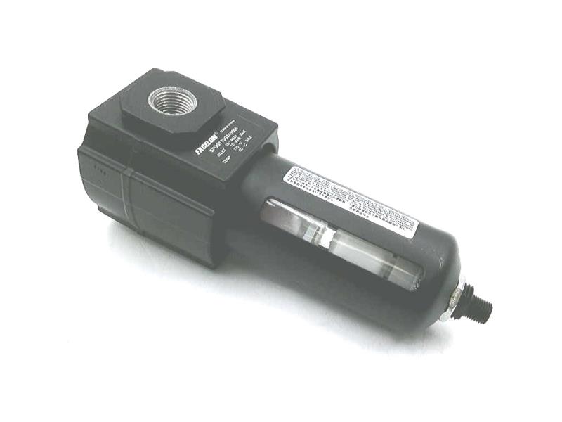 NORGREN SPUS/F73G3AS005