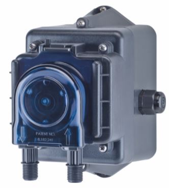 E10FXA52SKV by STENNER PUMP