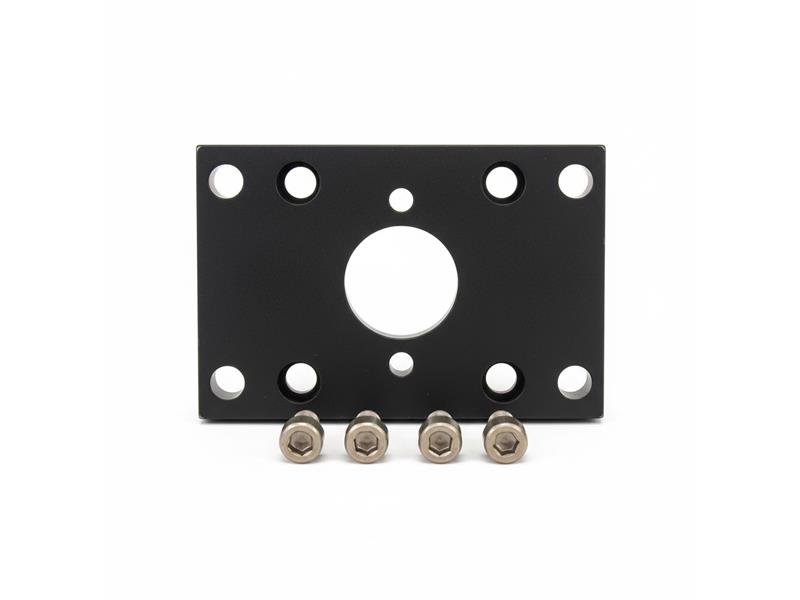 P-57351-1 by BOSCH