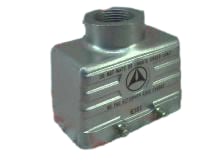AMPHENOL C146-10G010-200-1