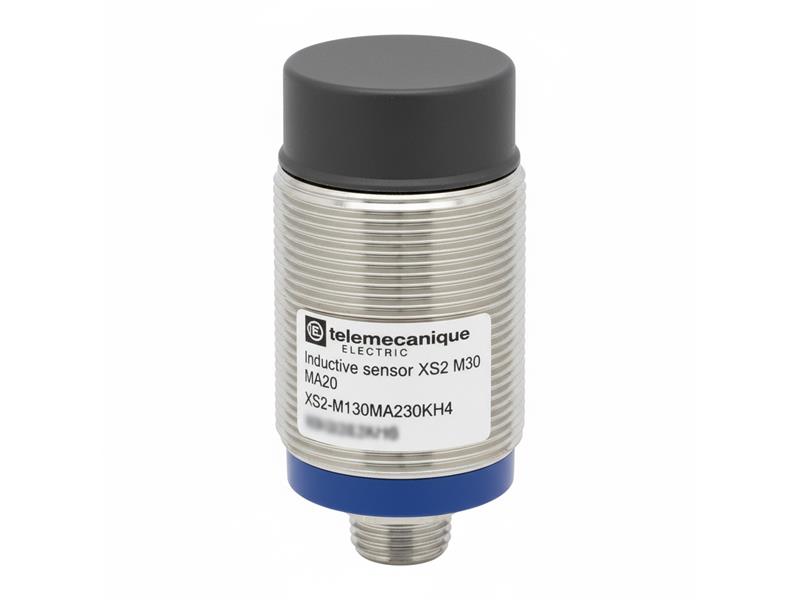 SCHNEIDER ELECTRIC XS2-M30MA230KH4