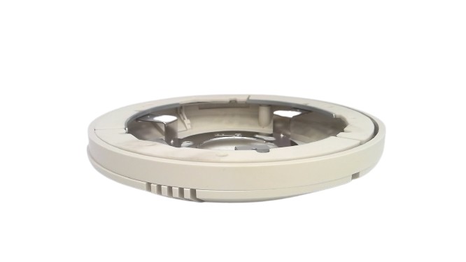 AXIS COMMUNICATIONS 69P77H06A0HC