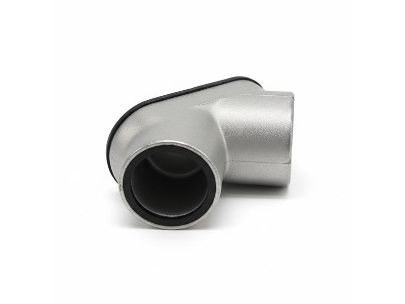 EMERSON FFL200