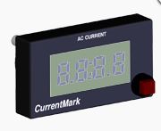 CR MAGNETICS CRM3000-25-I