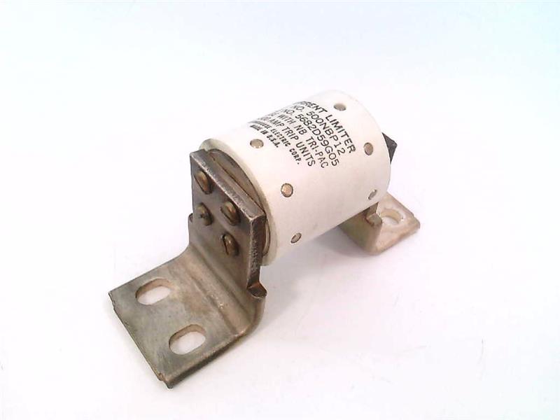 WESTINGHOUSE 500NBP12