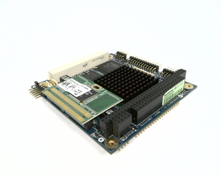 KONTRON 01036-000-53-5