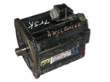 NACHI TS-4214-E53