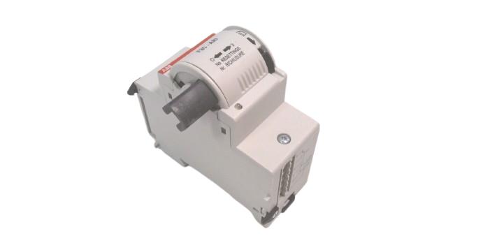 ASEA BROWN BOVERI F2C-ARI