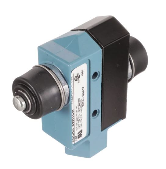 HONEYWELL BZE6-RNX17