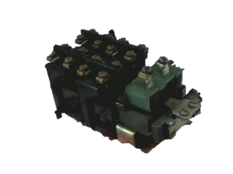 CR2810A-14BL102 by GENERAL ELECTRIC