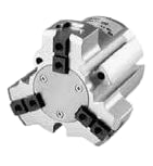 MHSL3-80D by SMC