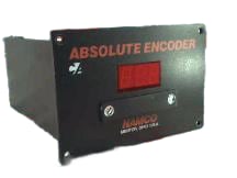CA210-40202 by DANAHER CONTROLS