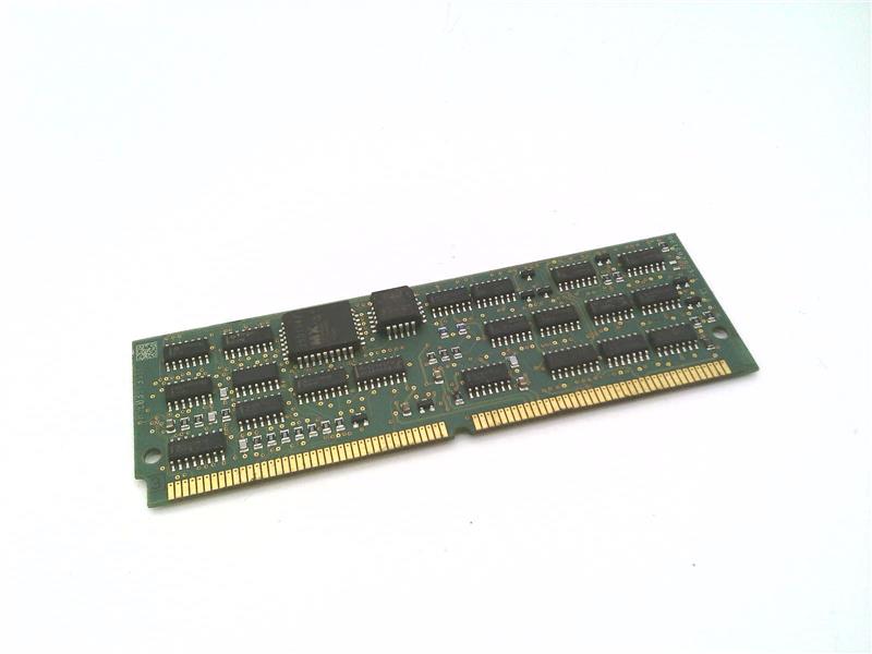 SIEMENS A5E03443531-001